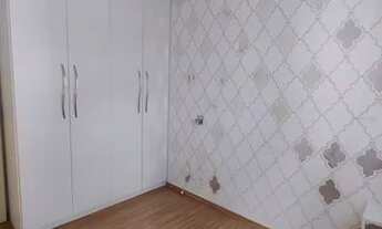 Imagem 3: CAJAMAR - Apartamento Padrão - PORTAIS (POLVILHO