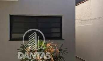 Imagem 3: Sobrado para venda tem 55 metros quadrados com 3 quartos em Centro - Osasco - SP