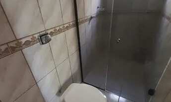 Imagem 4: Residência com 1 quarto para alugar por R$ 1150.00, 68.00 m2 - PILARZINHO - CURITIBA/PR