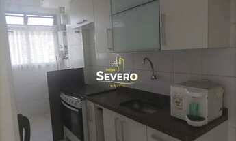 Imagem 5: Apartamento à venda no bairro Centro - Niterói/RJ