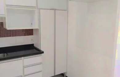 Imagem 7: Excelente casa em Canoas - RS