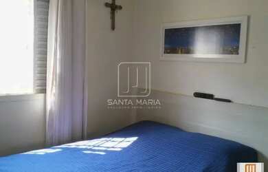 Imagem 5: Casa (térrea na rua) 2 dormitórios, cozinha planejada