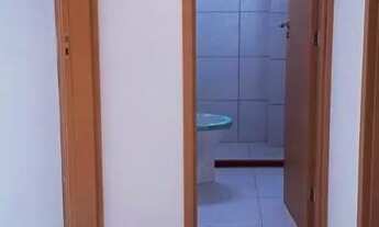 Imagem 6: Alugo apartamento