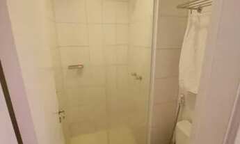 Imagem 6: Flat Ramada Imbetiba