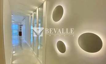 Imagem 3: Apartamento em Botafogo - Rio de Janeiro