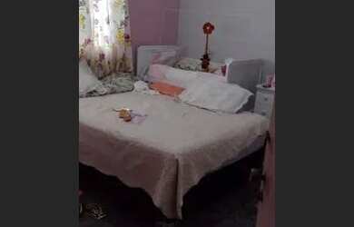 Imagem 2: Casa a venda na QNO 16 com 3 quartos- Ceilândia Norte Casa a venda na QNO 16 com 3 quartos