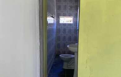 Imagem 6: Alugo ou vendo Casa com 2 dormitórios