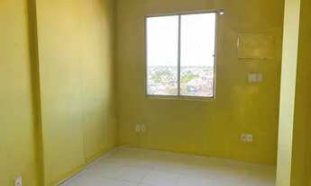 Imagem 7: Casa para venda em Castelo Branco - Salvador - BA