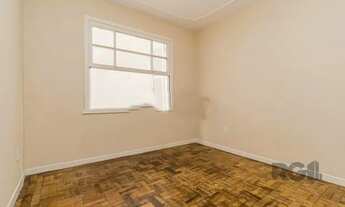 Imagem 2: Apartamento em Independência