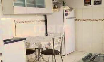 Imagem 4: SAO PAULO - Apartamento Padrão - IPIRANGA