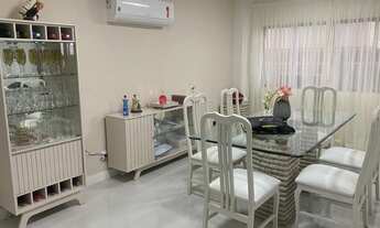 Imagem 3: Oportunidade / Prédio Frente-Mar, Ap Lateral c/ Vista/Amplo 170m²/ 9 pess/Vg privativa