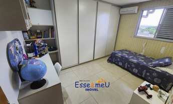 Imagem 6: Lindo Sobrado com vista privilegiada, 3 quartos sendo uma suíte