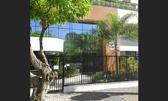 Imagem 4: Excelente apartamento na melhor localização do bairro Luzia, alameda das arvores