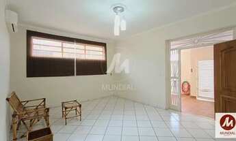 Imagem: Casa (térrea na rua) 2 dormitórios, cozinha