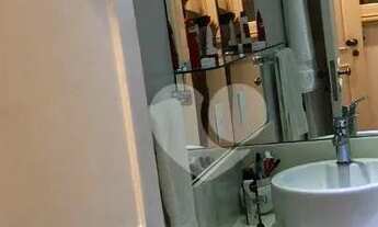 Imagem 4: Apartamento com 3 quartos à venda por R$ 1.420.000 - Ministro Viveiros de Castro - Copacab