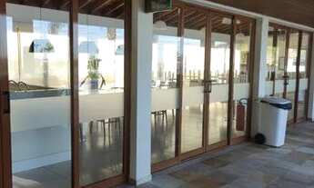 Imagem 4: Lote/Terreno para venda tem 253 metros quadrados em Setlife Mirassol - Mirassol - SP