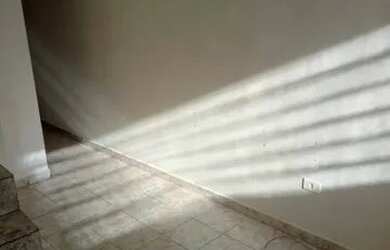 Imagem 4: Sobrado para aluguel com 40 metros quadrados com 2 quartos em Jardim Lídia - São Paulo - S