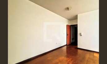 Imagem 4: Apartamento à Venda - Boa Vista, 2 Quartos, 50 m2