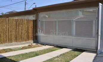 Imagem 5: SÃO SEBASTIÃO - RESIDENCIAL - JUQUEHY