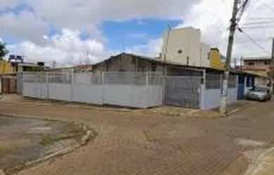 Imagem: Casa a venda na QNO 16 com 3 quartos- Ceilândia