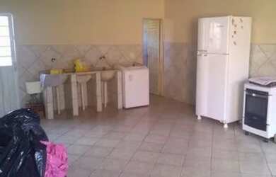 Imagem 4: Casa escriturada com ponto comercial preço de lote