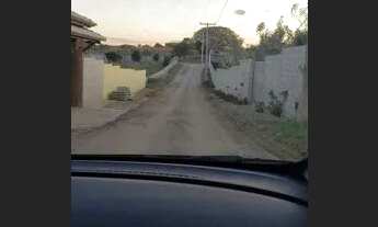 Imagem: TERRENO PARA CHÁCARA BEM LOCALIZADO