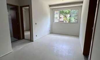 Imagem 2: Apartamento com 2 dormitórios à venda em Belo Horizonte