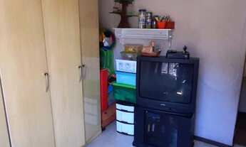 Imagem 7: Linda Casa, muito ampla, 4 quartos, 339 M 2, a 7 min do metrô Estácio