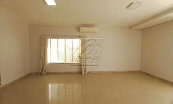 Imagem 4: PIRACICABA - Casa Padrão - Terras de Piracicaba