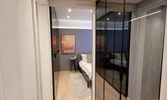 Imagem 3: Apartamento à venda com 2 Suítes e Vaga determinada