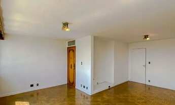 Imagem 3: Apartamento com 3 dormitórios à venda, 150 m² por R$ 679.000 - Mooca - São Paulo/SP