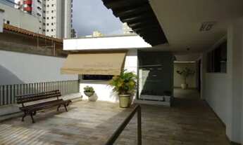 Imagem 3: Apartamento Padrão em São Carlos