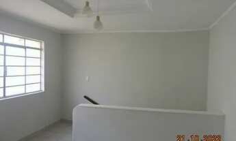 Imagem 4: Locação Residential / Home Jacana São Paulo