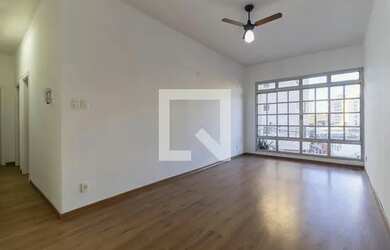 Imagem 3: Apartamento para Aluguel - Aclimação, 2 Quartos, 70 m2