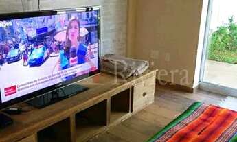 Imagem 6: SÃO SEBASTIÃO - RESIDENCIAL - TOQUE-TOQUE PEQUENO