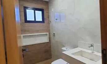 Imagem 3: TH Casa para venda tem 90 metros quadrados com 2 quartos em Piatã - Salvador - BA