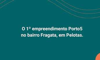 Imagem 2: Aveiro Residencial Clube AC. Carro no valor da entrada