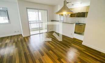 Imagem 5: Apartamento para Aluguel - Panamby, 2 Quartos, 64 m2