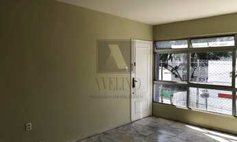 Imagem 5: Apartamento para Locação em Recife, Espinheiro, 3 dormitórios, 1 suíte, 2 banheiros, 1 vag