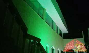 Imagem 4: SÃO PAULO - Casa Padrão - MOOCA