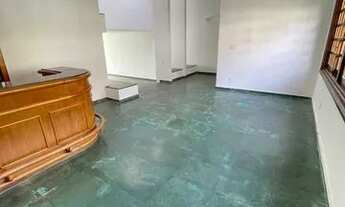 Imagem 6: Casa para aluguel, 4 quartos, 2 suítes, 4 vagas, Mangabeiras - Belo Horizonte/MG