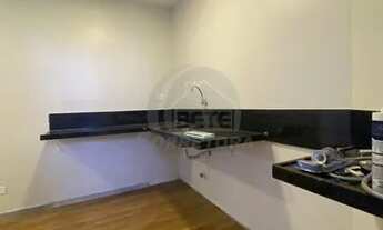 Imagem 7: RM - Oportunidade em Piedade