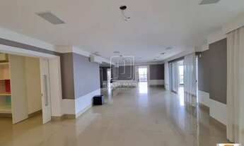 Imagem 2: Apartamento (tipo - padrao) 4 dormitórios/suite, cozinha planejada, portaria 24hs, lazer