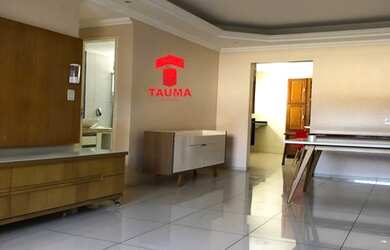 Imagem 3: Reformado, ventilado, lazer completo próximo igreja de Fátima