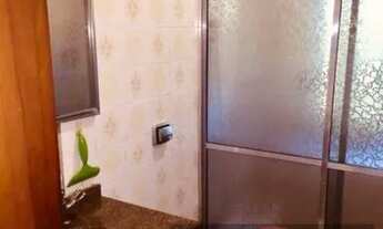 Imagem 4: SÃO SEBASTIÃO - Casa Padrão - PAÚBA