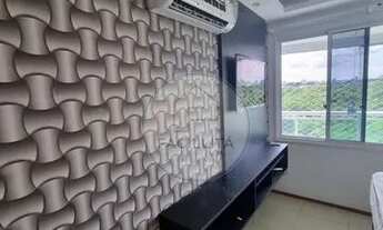 Imagem 3: Alugo apartamento - Manaus - Amazonas