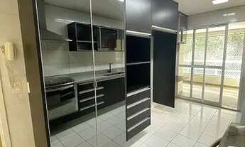 Imagem 7: APARTAMENTO PARA LOCAÇÃO NO PRÉDIO EREDITÁ