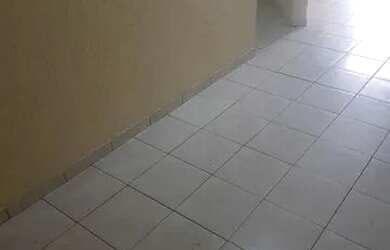 Imagem 3: Alugo apartamento Guariroba