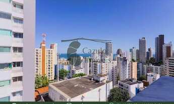 Imagem: Cobertura Duplex - 03 Suítes - Nascente