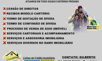 Imagem 3: Compro e vendo Ágio, mesmo com prestações atrasadas: Casa, Apartamento e Terreno. Pagamos